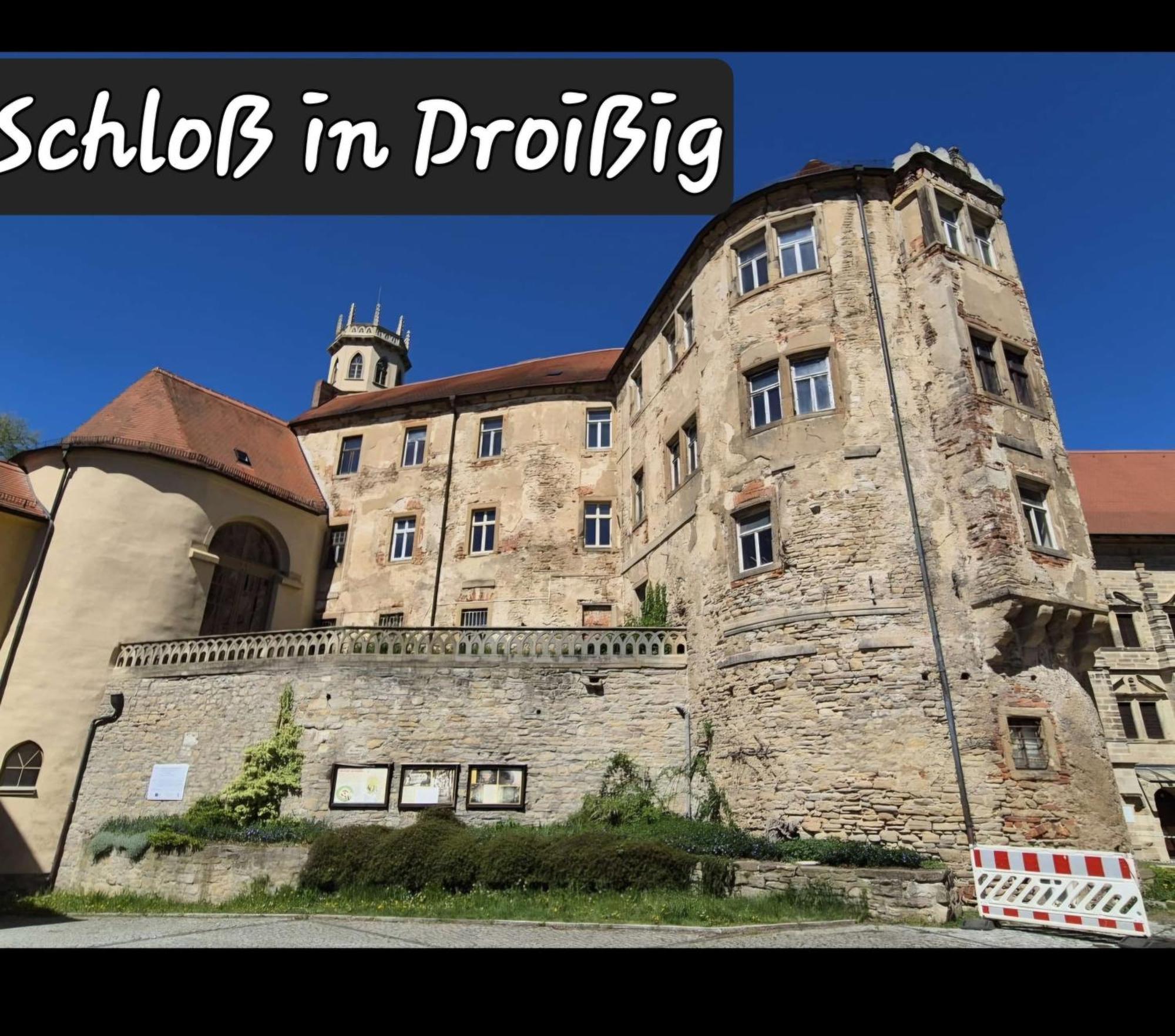 Ferienwohnung Bienwald Mit Pool Fuer 4 - 6 Personen Mit 3 Schlafzimmern Grobitz Exterior foto